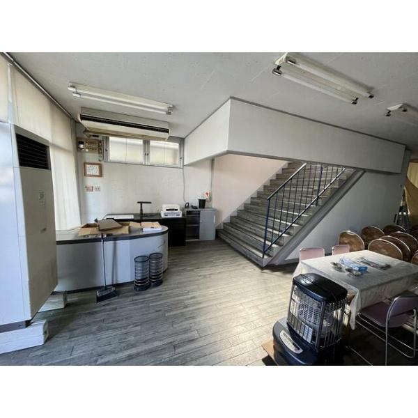 大津市衣川１丁目の中古一戸建て