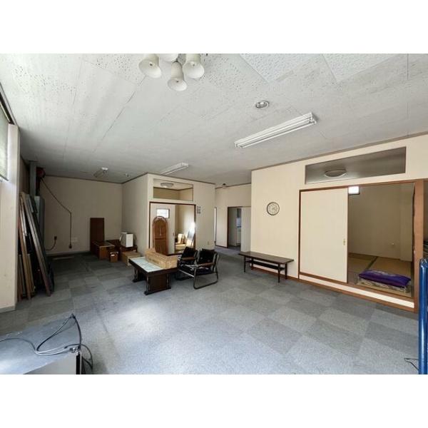 大津市衣川１丁目の中古一戸建て