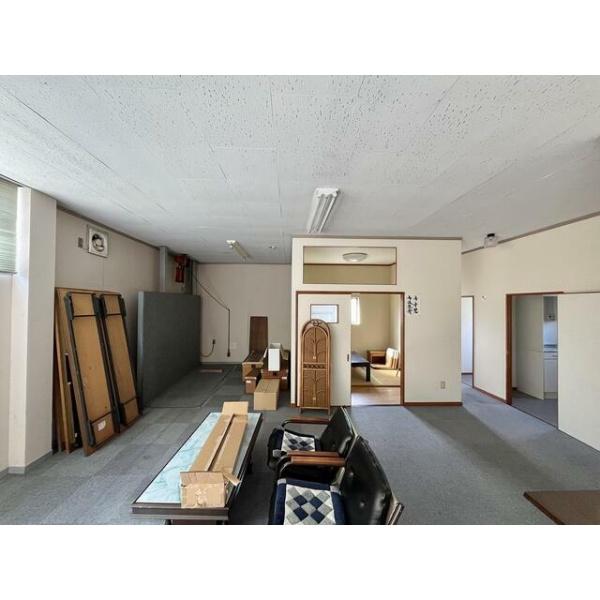 大津市衣川１丁目の中古一戸建て