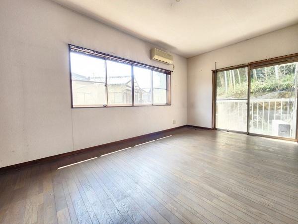 大津市黒津１丁目の中古一戸建て