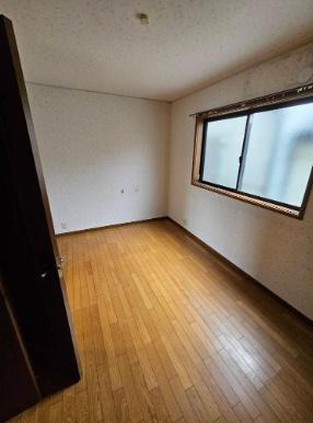 京都市右京区太秦野元町の中古一戸建て