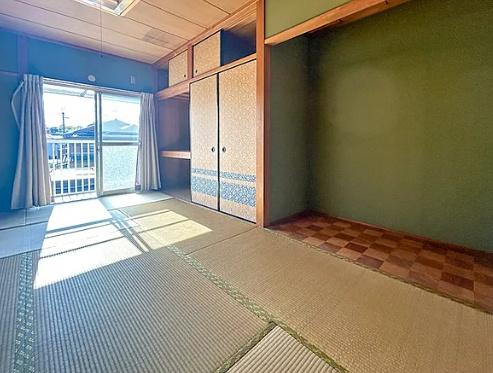 大津市神領２丁目の中古一戸建て