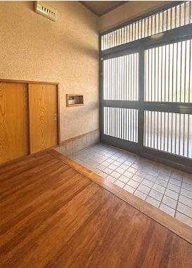 大津市神領２丁目の中古一戸建て