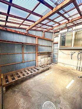 大津市神領２丁目の中古一戸建