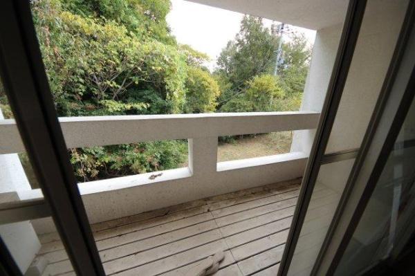 大津市北比良の中古一戸建て