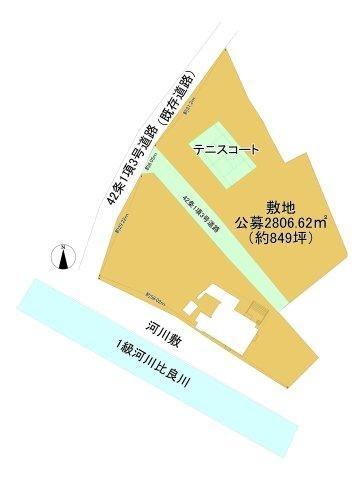 大津市北比良の中古一戸建て