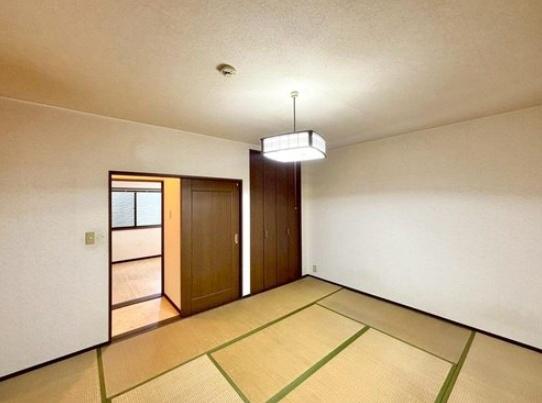 京都市右京区西京極東町の中古一戸建て