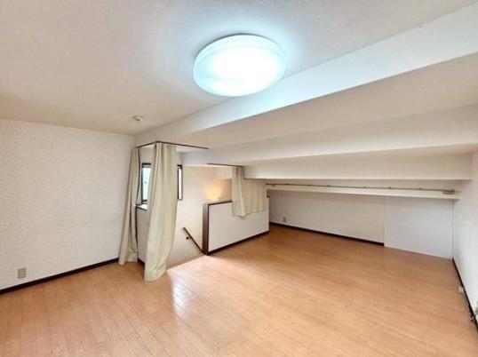 京都市右京区西京極東町の中古一戸建て