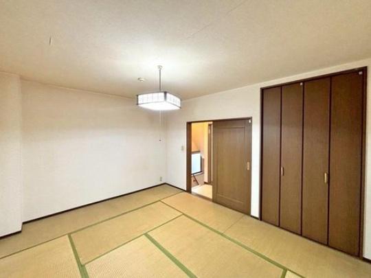 京都市右京区西京極東町の中古一戸建て