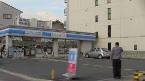 京都市南区吉祥院井ノ口町の中古一戸建て(ローソン吉祥院三ノ宮町店)