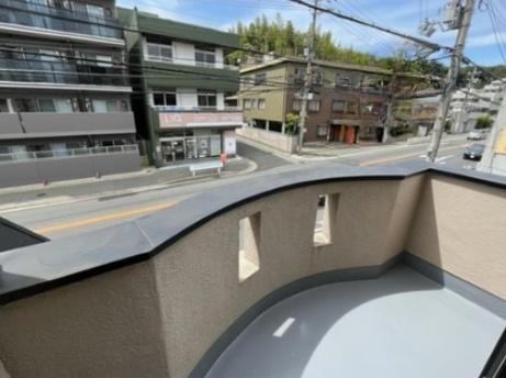 京都市伏見区桃山町泰長老の中古一戸建