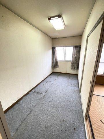 京都市伏見区桃山町山ノ下の中古一戸建て