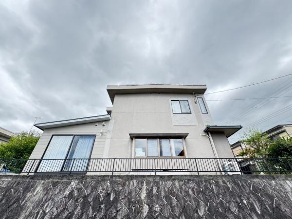 京都市伏見区醍醐下端山町の中古一戸建て