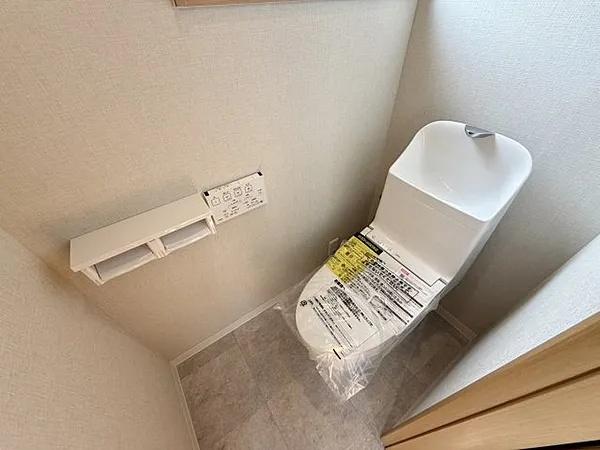大津市あかね町の中古一戸建て