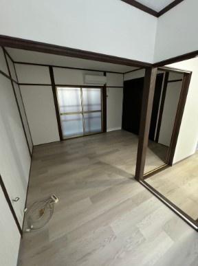 京都市南区西九条東比永城町の中古一戸建