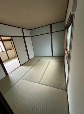 京都市南区西九条東比永城町の中古一戸建て