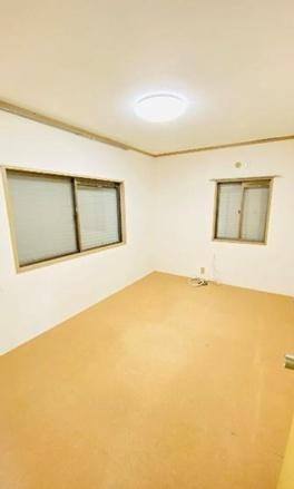 大津市朝日１丁目の中古一戸建