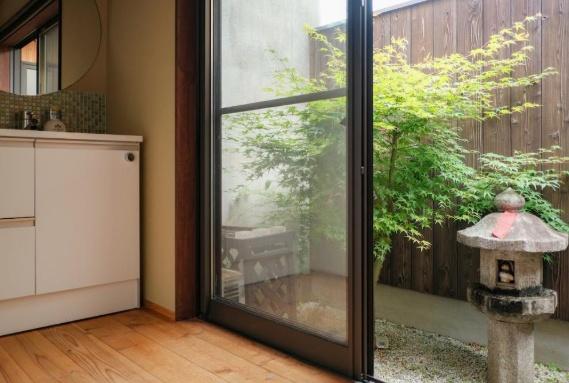 京都市伏見区深草ヲカヤ町の中古一戸建て