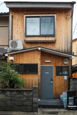 京都市伏見区深草ヲカヤ町の中古一戸建