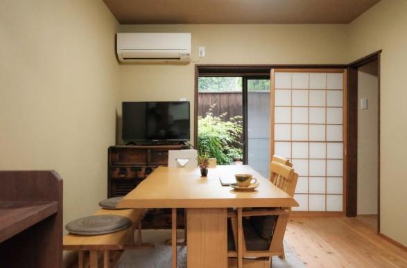 京都市伏見区深草ヲカヤ町の中古一戸建