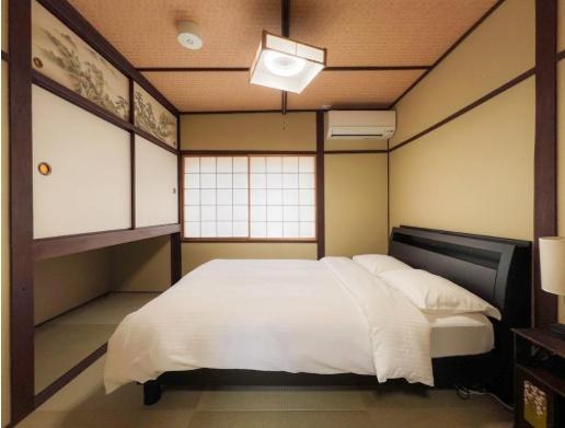 京都市伏見区深草ヲカヤ町の中古一戸建