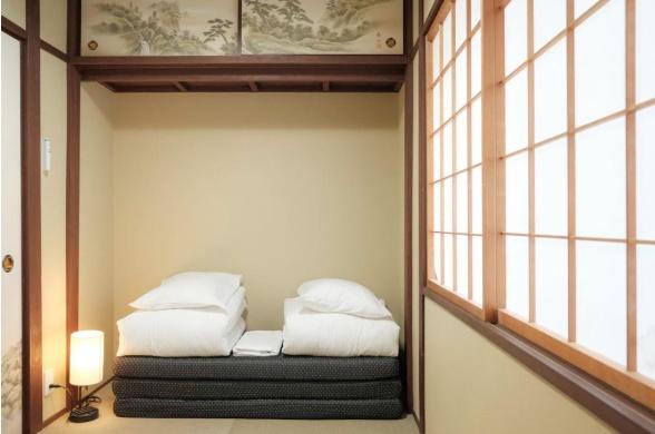 京都市伏見区深草ヲカヤ町の中古一戸建