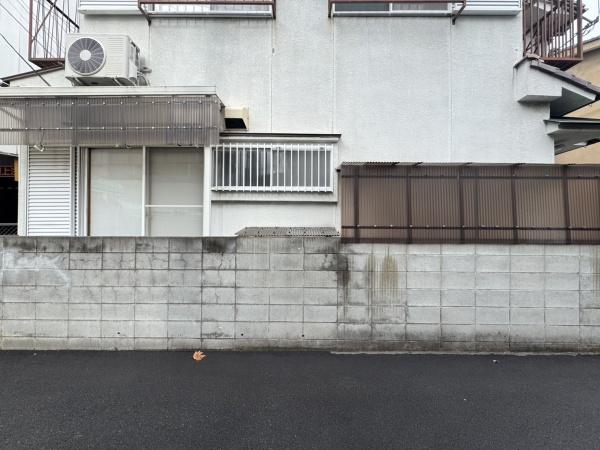 京都市中京区壬生御所ノ内町の中古一戸建て