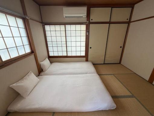 京都市中京区壬生御所ノ内町の中古一戸建て