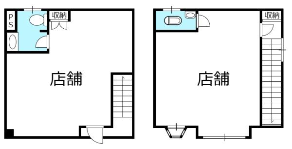 大津市長等３丁目の中古一戸建