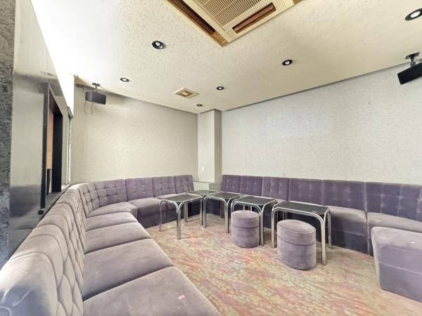 大津市長等３丁目の中古一戸建て