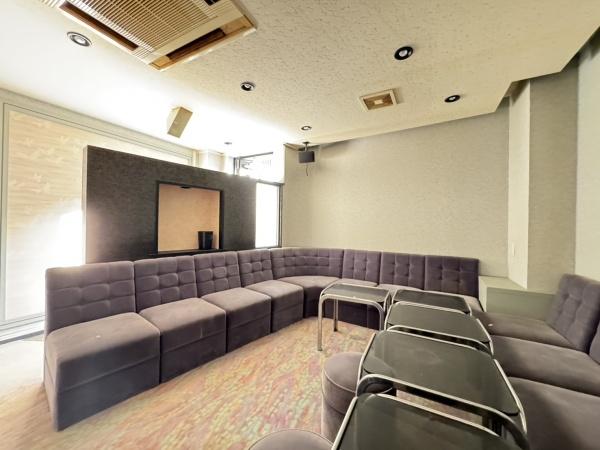 大津市長等３丁目の中古一戸建て