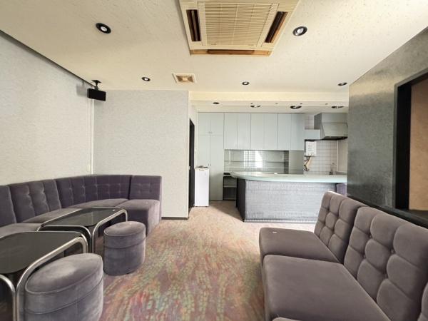 大津市長等３丁目の中古一戸建て