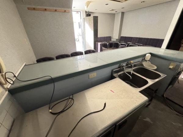 大津市長等３丁目の中古一戸建て