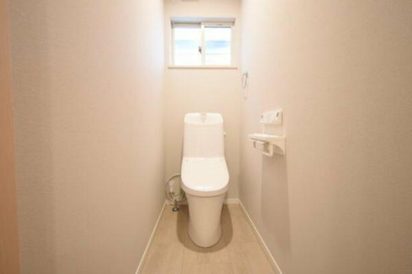 大津市松が丘３丁目の中古一戸建て