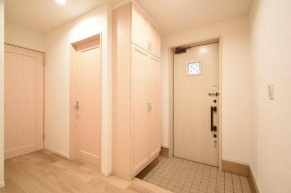 大津市松が丘３丁目の中古一戸建て