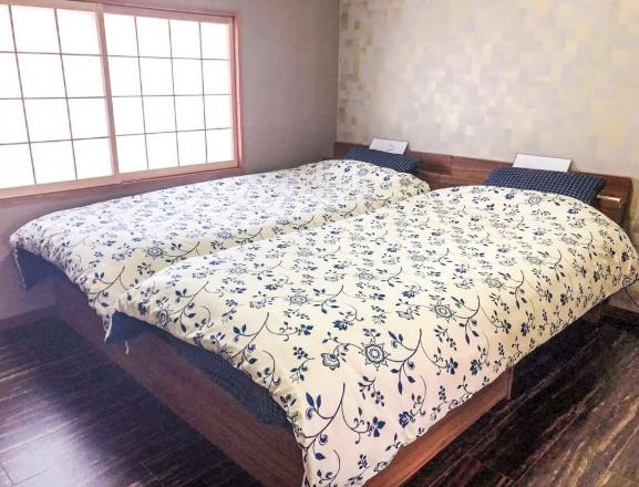 京都市南区八条源町の中古テラスハウス