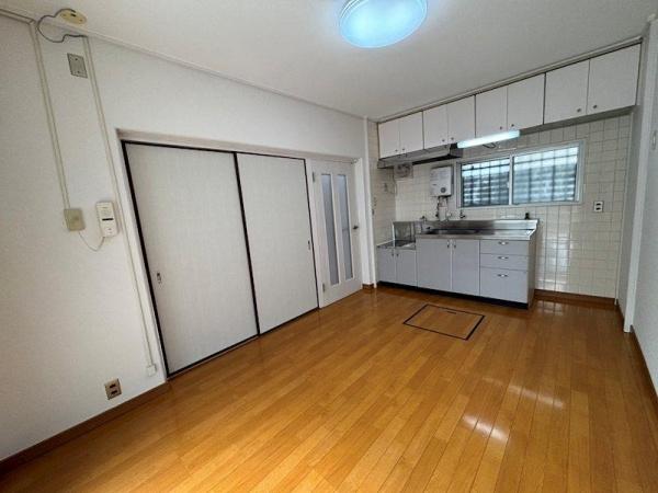 京都市西京区大原野西境谷町３丁目の中古一戸建て