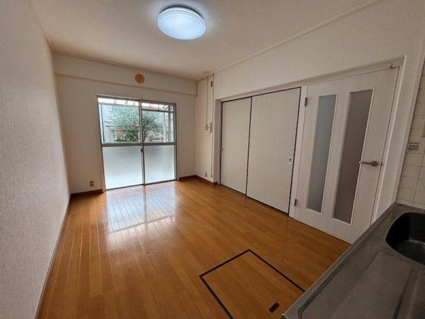 京都市西京区大原野西境谷町３丁目の中古一戸建て