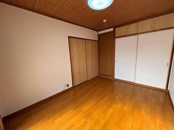 京都市西京区大原野西境谷町３丁目の中古一戸建て