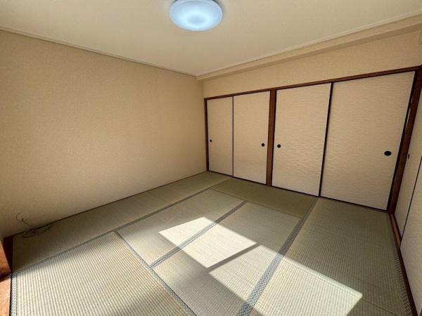 京都市西京区大原野西境谷町３丁目の中古一戸建て