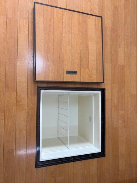 京都市西京区大原野西境谷町３丁目の中古一戸建て