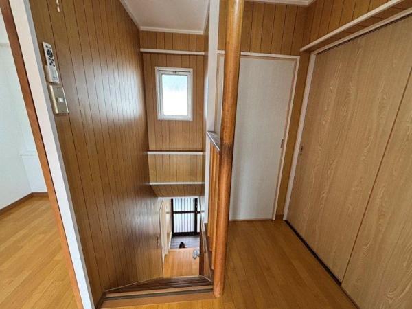 京都市西京区大原野西境谷町３丁目の中古一戸建て