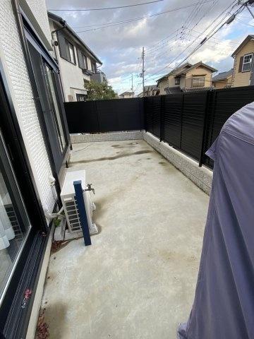京都市西京区御陵峰ケ堂町２丁目の中古一戸建て
