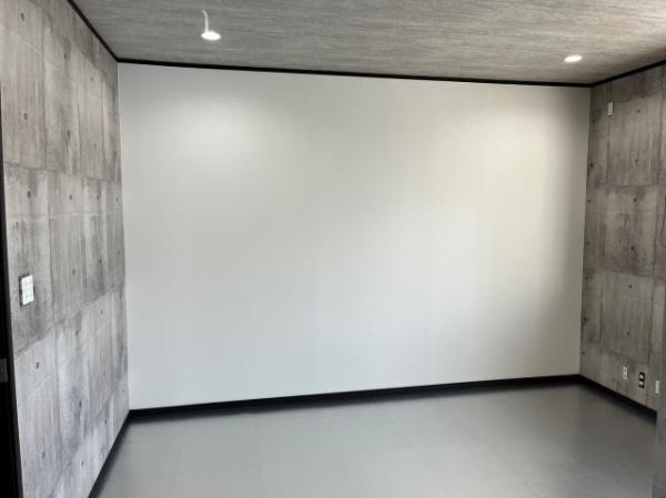 京都市西京区御陵峰ケ堂町２丁目の中古一戸建て