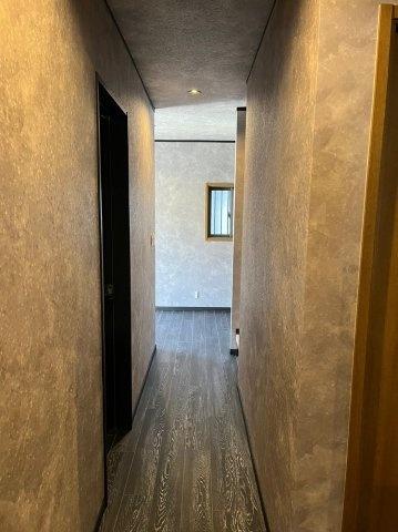 京都市西京区御陵峰ケ堂町２丁目の中古一戸建て