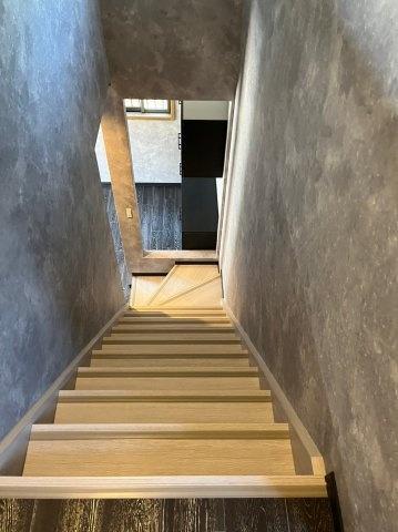 京都市西京区御陵峰ケ堂町２丁目の中古一戸建て