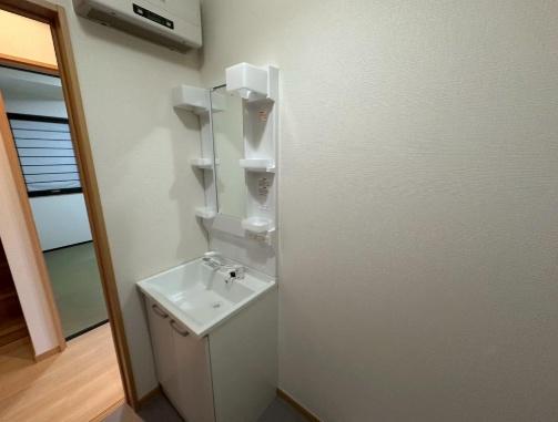 大津市唐崎１丁目の中古一戸建て