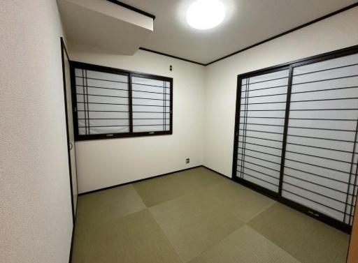 大津市唐崎１丁目の中古一戸建て