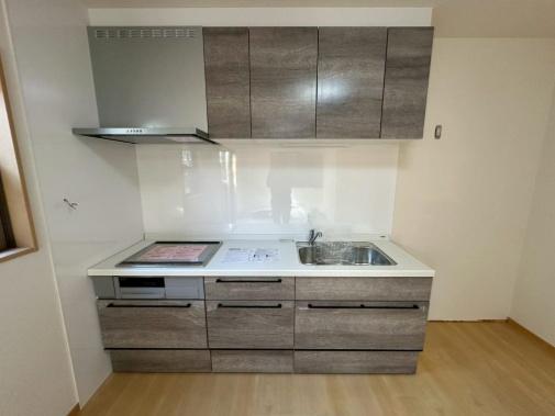 大津市唐崎１丁目の中古一戸建て