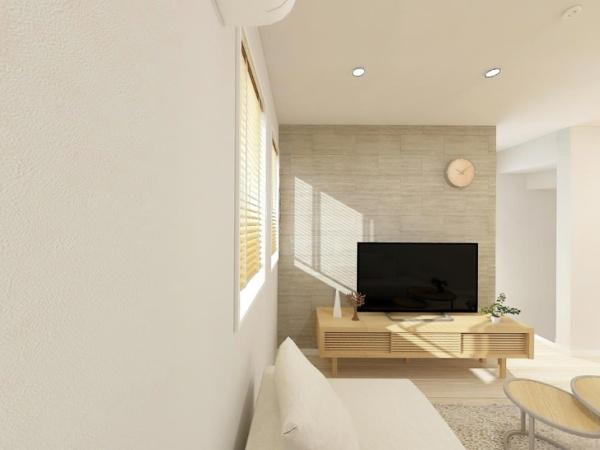 京都市伏見区両替町１２丁目の新築一戸建